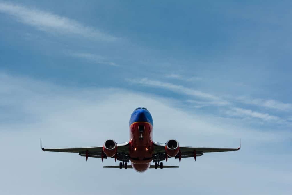 Fly, Baby, Fly! Things to Consider Before Booking a Flight During Pregnancy