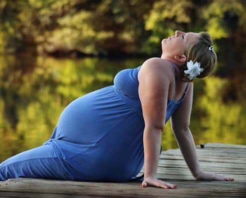 A Guide to Breathing Patterns for Labor International Doula Institute