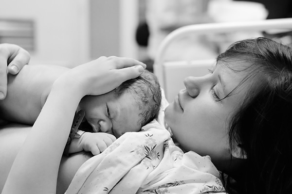 How do I become a certified doula? Becoming a doula